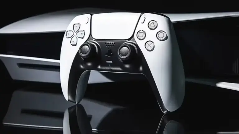 PlayStation 6 Performans Canavarı Olacak: RTX 5080’i Geride Bırakabilir — PlayStation 6 teknik özellikleri sızıntısı, PS6 RDNA 5 GPU performansı, PlayStation 6 RTX 5080 karşılaştırması, PS6 PSSR 3 teknolojisi, yeni nesil konsol donanım sızıntıları
