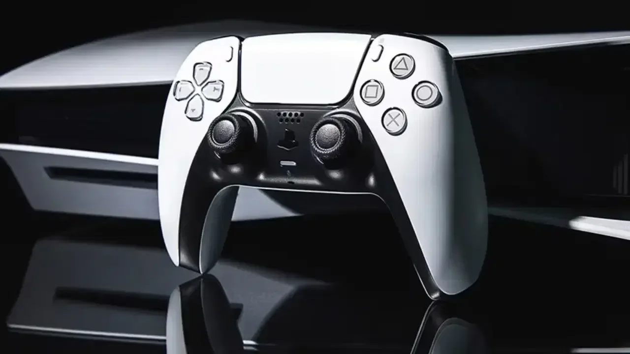 PlayStation 6 Performans Canavarı Olacak: RTX 5080’i Geride Bırakabilir