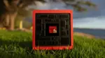 Qualcomm'un Yeni İşlemcisinde Samsung Sürprizi — Snapdragon 8 Elite Gen 6, Qualcomm işlemci üretimi, Samsung 2nm üretim süreci, TSMC üretim kapasitesi, yeni nesil Snapdragon yonga