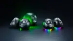 Razer Mako