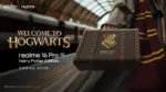 realme 16 Pro Harry Potter Edition Geliyor — Realme 16 Pro Harry Potter Edition fiyatı, Realme özel tasarım telefon modelleri, Realme 16 Pro 5G Harry Potter Edition kutu içeriği, Realme Harry Potter koleksiyon ürünleri