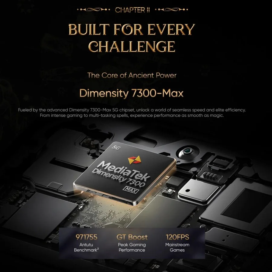 realme 16 Pro Harry Potter Edition Geliyor — Realme 16 Pro Harry Potter Edition fiyatı, Realme özel tasarım telefon modelleri, Realme 16 Pro 5G Harry Potter Edition kutu içeriği, Realme Harry Potter koleksiyon ürünleri