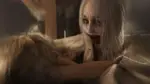 Resident Evil Filmi Oyunlara Yaradı: Rekor Kırdı — Capcom oyun indirimleri, Resident Evil oyunları, Resident Evil Requiem gelirleri, Resident Evil Veronica istek listesi