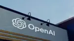 Sam Altman: OpenAI Halka Arz Olmayacak — OpenAI halka arz süreci, yapay zeka modelleri, Sam Altman açıklamaları, teknoloji şirketleri halka arz, yapay zeka güvenliği