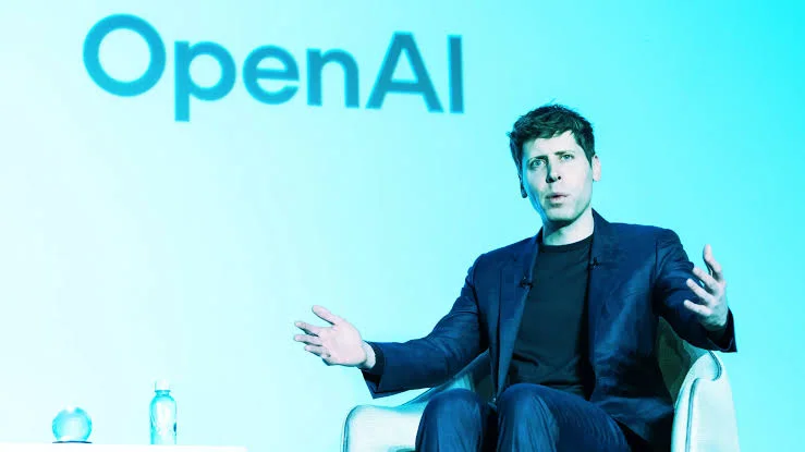 Sam Altman: OpenAI Halka Arz Olmayacak — OpenAI halka arz süreci, yapay zeka modelleri, Sam Altman açıklamaları, teknoloji şirketleri halka arz, yapay zeka güvenliği