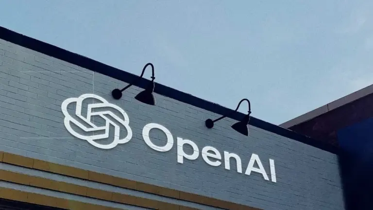 Sam Altman: OpenAI Halka Arz Olmayacak — OpenAI halka arz süreci, yapay zeka modelleri, Sam Altman açıklamaları, teknoloji şirketleri halka arz, yapay zeka güvenliği