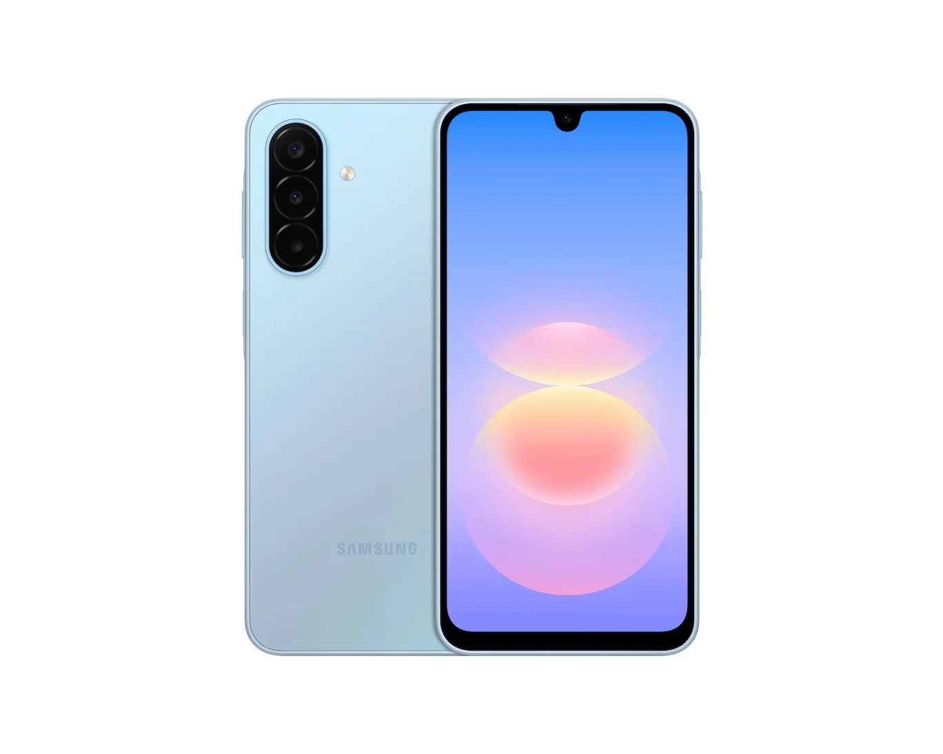 Samsung Galaxy A18 4G Tanıtıldı: Bu Nasıl Bütçe Dostu? — Exynos 1610 işlemci, Samsung akıllı telefon, Android 17 güncelleme, Galaxy A18 fiyatı