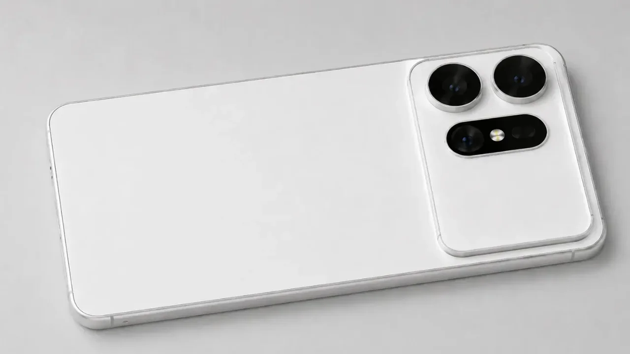 Samsung Galaxy S27 Bekleyenlere Kötü Haber