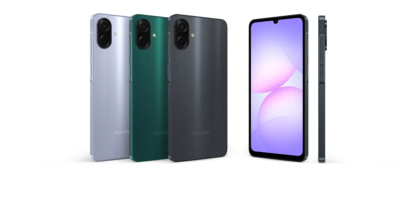 Samsung Kullanıcıları Üzdü: Artık Şarj Kablosu da Çıkmayacak — Samsung uygun fiyatlı modelleri, Galaxy A08 kutu içeriği, USB-C kablosu olmayan telefonlar, Samsung giriş seviyesi telefonlar, Galaxy A07s özellikleri