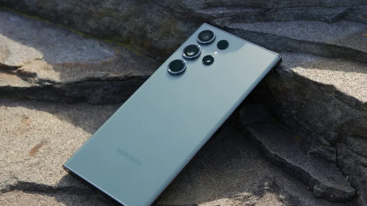 Samsung’un Amiral Gemisi Yasaklanabilir