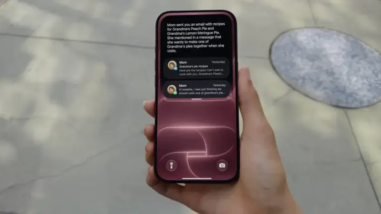 Siri AI Baştan Aşağı Yenilendi: Türkçe Geliyor — Apple Intelligence, iPhone 18 Pro, Apple yapay zeka özellikleri, Siri Türkçe desteği