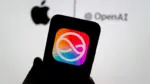 Siri Artık ChatGPT ve Claude ile Çalışabilecek — Siri yapay zeka entegrasyonu, iOS 27 yapay zeka özellikleri, Siri ChatGPT entegrasyonu, iPhone yapay zeka asistanı, Apple üçüncü taraf modeller