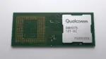 Snapdragon 8 Elite Gen 6 Pro Yonga Setinin Tasarımı Sızdırıldı — Qualcomm yeni yonga seti, mobil işlemci soğutma teknolojisi, TSMC 2nm mimarisi, LPDDR5X RAM desteği