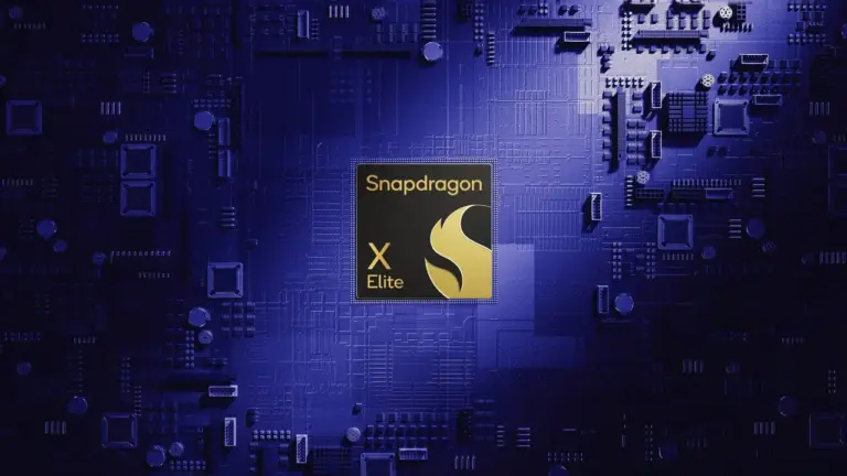 Snapdragon X Serisi Dizüstü Bilgisayarlara Linux Desteği Geliyor — Snapdragon X serisi Linux uyumluluğu, Snapdragon X Elite Linux performansı, ARM tabanlı laptoplara Linux yükleme, Snapdragon X Ubuntu desteği, Snapdragon X Debian kurulumu