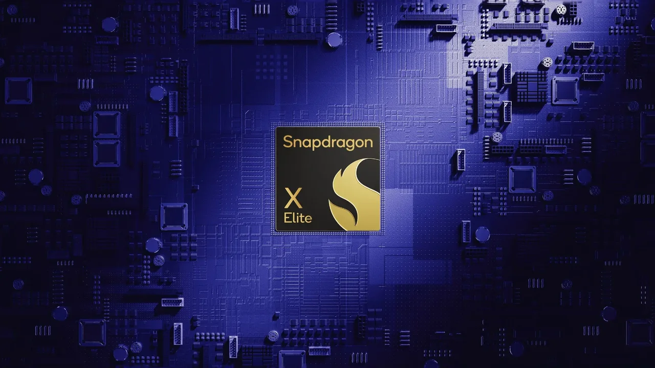 Snapdragon X Serisi Dizüstü Bilgisayarlara Linux Desteği Geliyor