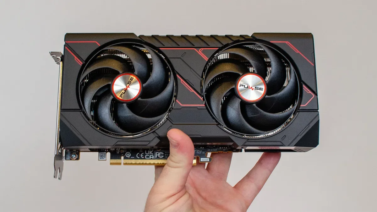Son Kale Yıkıldı: AMD İşlemci ve Ekran Kartlarına Zam Geliyor — AMD işlemci ve ekran kartı fiyatları, RAM krizi etkileri, TSMC fiyat artışı, bilgisayar bileşenleri zam, donanım maliyetleri