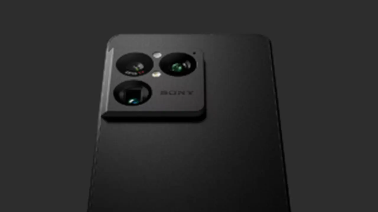 Sony Android 17 Güncellemesini Yayınladı