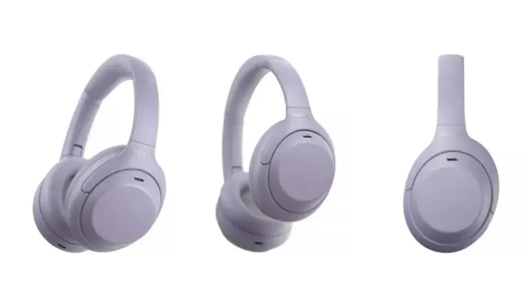 Sony WH-1000XM4C Özellikleri ve Fiyatı Belli Oldu — Sony WH-1000XM4C kablosuz kulaklık, Sony kafa üstü kulaklık, aktif gürültü engelleme, Sony WH-1000XM4C fiyatı, kablosuz kulaklık modelleri