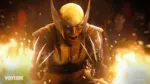 Sosyal Medyada Gömülmüştü: Marvel's Wolverine Satışlarda Zirveye Oynuyor — PS5 oyun satışları, Insomniac Games oyunları, PlayStation Studios oyunları, yeni çıkan PS5 oyunları