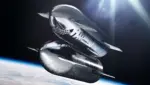 SpaceX'in Yeni Starship Hedefi: Yörüngeye Ulaşmak — SpaceX Starship 14. uçuş, Starlink V3 uyduları, SpaceX Starship yörünge görevi, SpaceX Starbase fırlatma takvimi, Starship 14. uçuş ne zaman