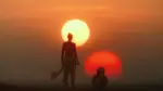 Star Wars: Episode 10 için Yönetmen Belli Oldu — yeni Star Wars üçlemesi, Jon Watts Star Wars, Star Wars Episode 10 konusu, Simon Kinberg senaryosu, Star Wars yeni film