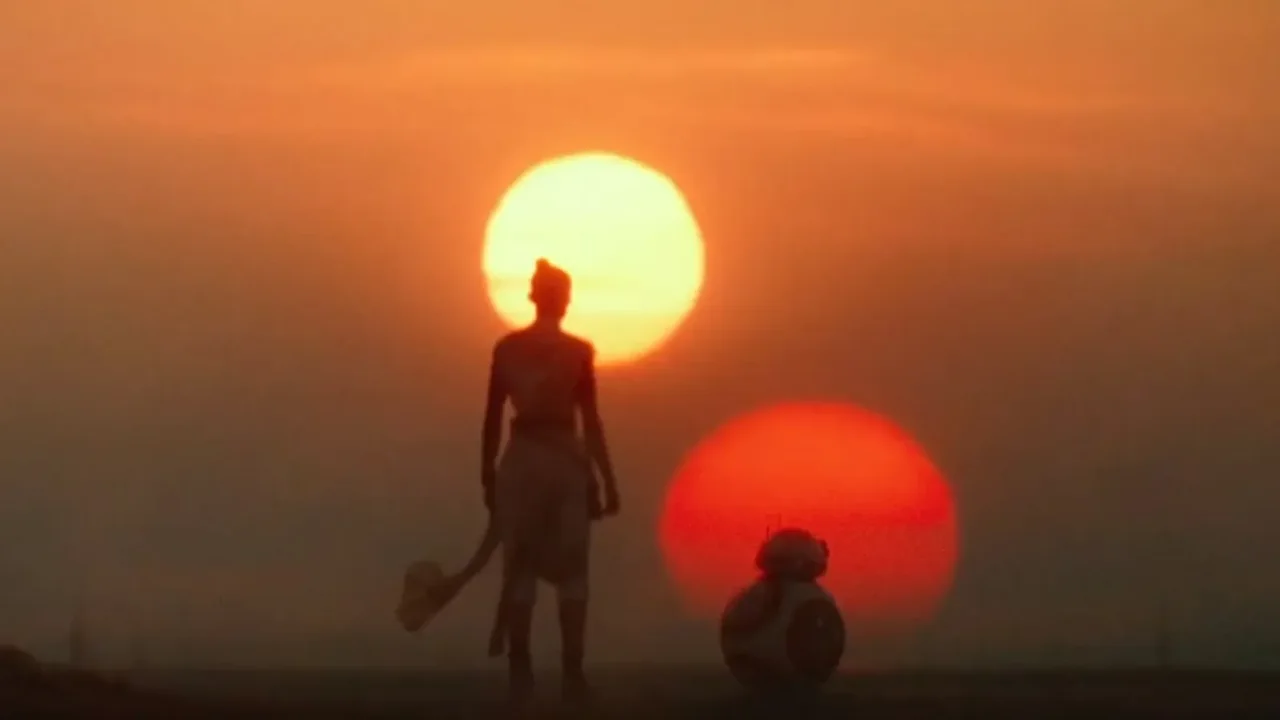 Star Wars: Episode 10 için Yönetmen Belli Oldu — yeni Star Wars üçlemesi, Jon Watts Star Wars, Star Wars Episode 10 konusu, Simon Kinberg senaryosu, Star Wars yeni film