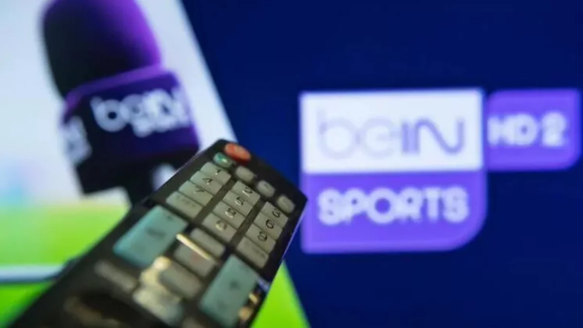 Süper Lig Yayın İhalesi için Geri Sayım Başladı: Büyük Rekabet Bekleniyor — yayın hakları geliri, Bein Media yayın hakları, Süper Lig maç yayınları, dijital platform yayın gecikmesi