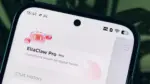 tecno