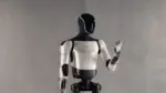 Tesla'nın İnsansı Robotu Optimus Seri Üretimde Zorlanıyor — Tesla Optimus üretim sorunları, Tesla Optimus ne zaman çıkacak, Elon Musk insansı robot projesi, Tesla Optimus Gen 3 özellikleri, insansı robot teknolojisindeki zorluklar