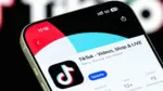 TikTok Yorum Bölümü Yenilendi: Sesli Mesaj ve Anket Dönemi Başlıyor — sesli yorum özelliği, TikTok anket oluşturma, fotoğraf karuseli desteği, TikTok güncellemeleri