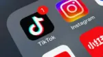 TikTok'a Dev Fatura: 100 Milyon Dolar Ödeyecek — TikTok Alabama uzlaşması, sosyal medya bağımlılığı, çocuk güvenliği önlemleri, TikTok yasal süreç, teknoloji haberleri