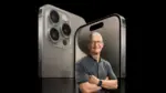 Tim Cook iPhone 18 Pro Etkinliğinde Olacak mı? — Apple yönetim değişikliği, John Ternus Apple CEO, Tim Cook yönetim kurulu başkanı, iPhone 18 Pro lansmanı, Apple CEO değişimi