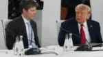Trump Yapay Zeka Davalarında Tarafını Seçti — OpenAI telif davası Trump yönetimi, yapay zeka eğitimi telif hakları, yayıncılar ve OpenAI telif davası, yapay zeka adil kullanım doktrini, ABD hükümeti OpenAI desteği
