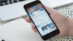 Twitter İsmi Mahkemelik Oldu: Yeni Adres Belli Oldu — Operation Bluebird Twitter davası, X Corp marka ihlali davası, Twitter ismi kime ait, Tweet.app sosyal medya platformu, Twitter eski kuş logosu hakları
