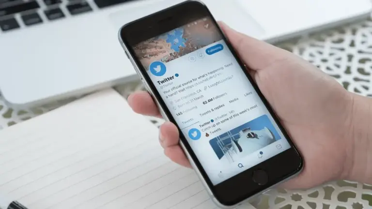 Twitter İsmi Mahkemelik Oldu: Yeni Adres Belli Oldu — Operation Bluebird Twitter davası, X Corp marka ihlali davası, Twitter ismi kime ait, Tweet.app sosyal medya platformu, Twitter eski kuş logosu hakları