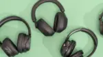 Ucuz Bluetooth Kulaklıklarda Kritik Güvenlik Açığı Bulundu — Skullcandy Dime 3 güvenlik açığı, Bluetooth kulaklık yetkisiz eşleşme, Airoha Bluetooth yonga seti, kablosuz kulaklık siber güvenlik, CVE-2025-20701 nedir