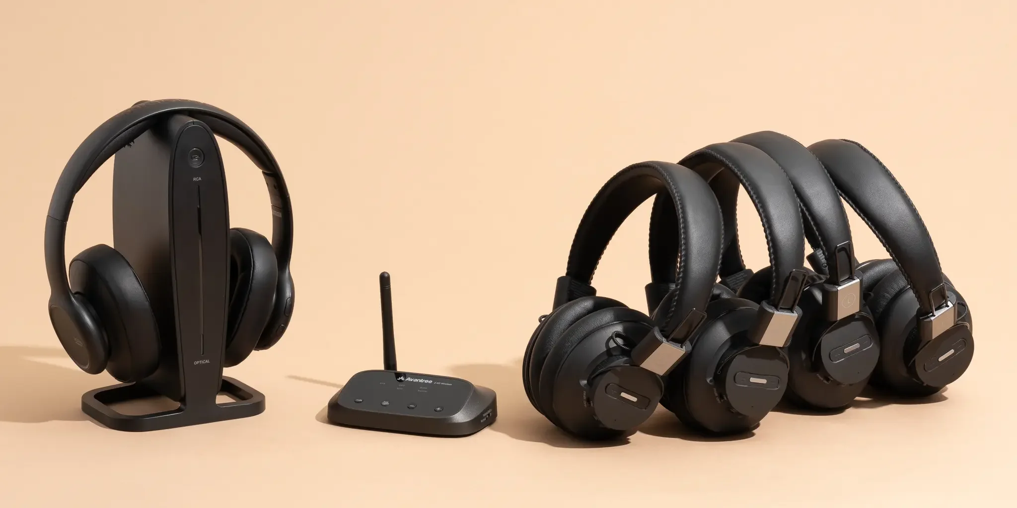 Ucuz Bluetooth Kulaklıklarda Kritik Güvenlik Açığı Bulundu — Skullcandy Dime 3 güvenlik açığı, Bluetooth kulaklık yetkisiz eşleşme, Airoha Bluetooth yonga seti, kablosuz kulaklık siber güvenlik, CVE-2025-20701 nedir