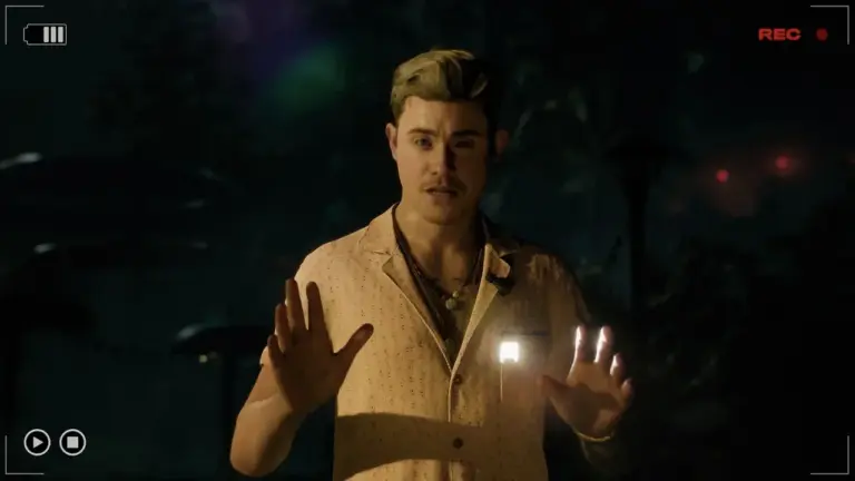 Until Dawn 2 Fragmanı Yayınlandı: Oyun Ne Zaman Çıkacak? — Until Dawn 2 çıkış tarihi, PlayStation State of Play, Firesprite yeni oyunu, korku oyunu haberleri