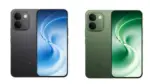 Vivo S2 FE Tanıtım Tarihi Belli Oldu: İşte Beklenen Özellikler — Vivo S2 FE özellikleri, Vivo S2 FE fiyatı, Vivo 10000mAh batarya, Vivo V80 tanıtımı