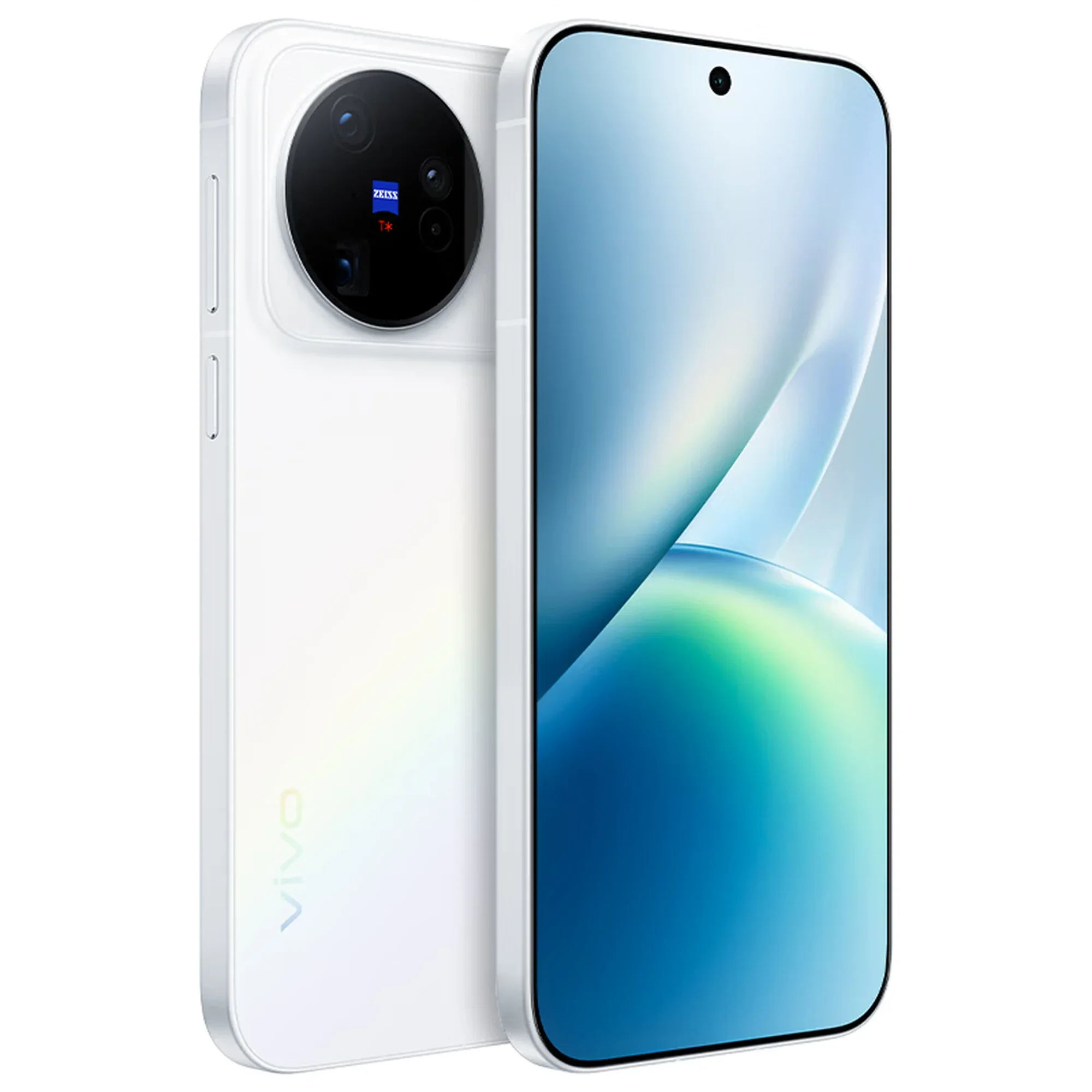 Vivo X500 Fiyatı Sızdırıldı: Yüzde 48 Artış Yolda — Vivo X500 fiyat sızıntısı, akıllı telefon fiyat artışları, Vivo X500 özellikleri, Vivo X500 lansman tarihi, yeni amiral gemisi telefonlar