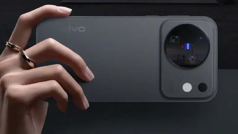Vivo X500'ün Teknik Özellikleri Sızdırıldı: Dimensity 9600M ile Geliyor — Vivo X500 teknik özellikleri, MediaTek Dimensity 9600M, Vivo X500 kamera sistemi, Vivo X500 batarya kapasitesi, yeni Vivo akıllı telefon
