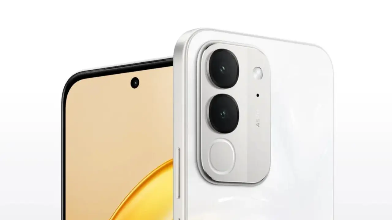 Vivo Y600i Tanıtıldı: İşte Özellikleri ve Fiyatı