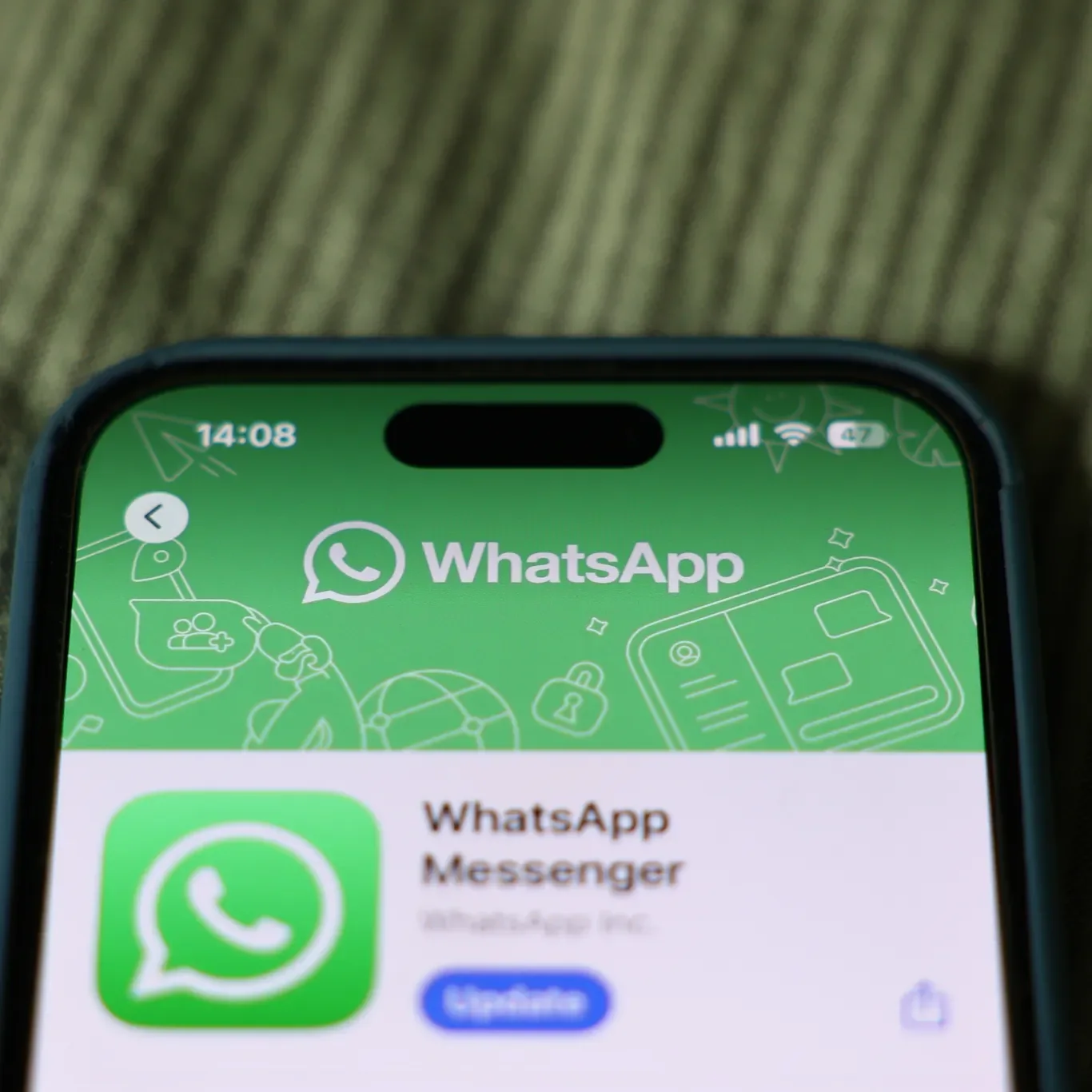 WhatsApp Bu Telefonlarda Çalışmayacak: İşte Liste — WhatsApp desteği kesilen telefonlar, Android sürüm yükseltme, iPhone yazılım güncelleme, WhatsApp sistem gereksinimleri, WhatsApp güvenlik güncellemeleri