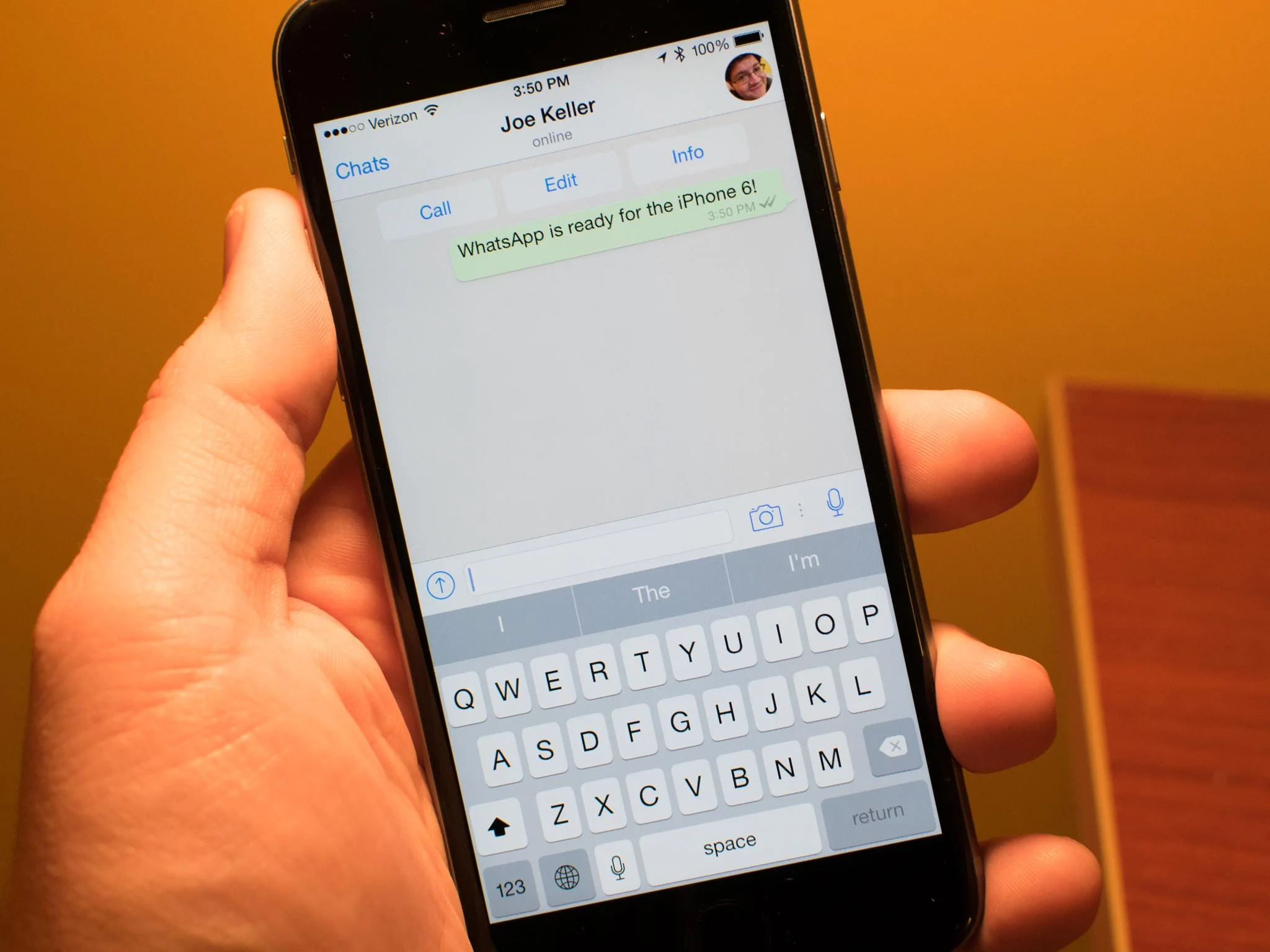 WhatsApp Bu Telefonlarda Çalışmayacak: İşte Liste — WhatsApp desteği kesilen telefonlar, Android sürüm yükseltme, iPhone yazılım güncelleme, WhatsApp sistem gereksinimleri, WhatsApp güvenlik güncellemeleri