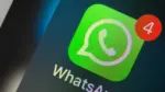 WhatsApp Durum Videolarına 2x Hızlandırma Geliyor — WhatsApp durum videoları hızlandırma özelliği, WhatsApp beta özellikleri, WhatsApp durum güncelleme yenilikleri, WhatsApp durum videoları nasıl hızlandırılır, WhatsApp durum özellikleri
