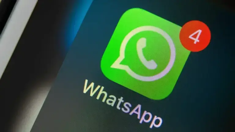 WhatsApp'ta Yapay Zeka Ajanları Dönemi Başlıyor — WhatsApp üçüncü taraf yapay zeka desteği, WhatsApp yapay zeka özellikleri, WhatsApp beta yapay zeka testleri, WhatsApp üçüncü taraf uygulama entegrasyonu, WhatsApp yapay zeka asistanı kurulumu