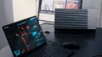 WiCi One Tanıtıldı: Kablosuz Harici Ekran Kartı — Wi-Fi 7 harici GPU, WiCi One özellikleri, Nvidia RTX 5060 Ti eGPU, WiCi One fiyatı