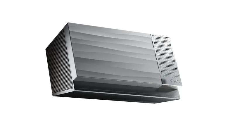 WiCi One Tanıtıldı: Kablosuz Harici Ekran Kartı — Wi-Fi 7 harici GPU, WiCi One özellikleri, Nvidia RTX 5060 Ti eGPU, WiCi One fiyatı
