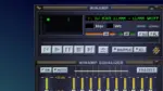 Winamp ve Deezer'dan Büyük Ortaklık: 2027'de Geri Dönüyor — Winamp 2027 geri dönüşü, Winamp Deezer ortaklığı, Winamp yeni sürüm özellikleri, Winamp premium abonelik, Winamp klasik masaüstü uygulaması