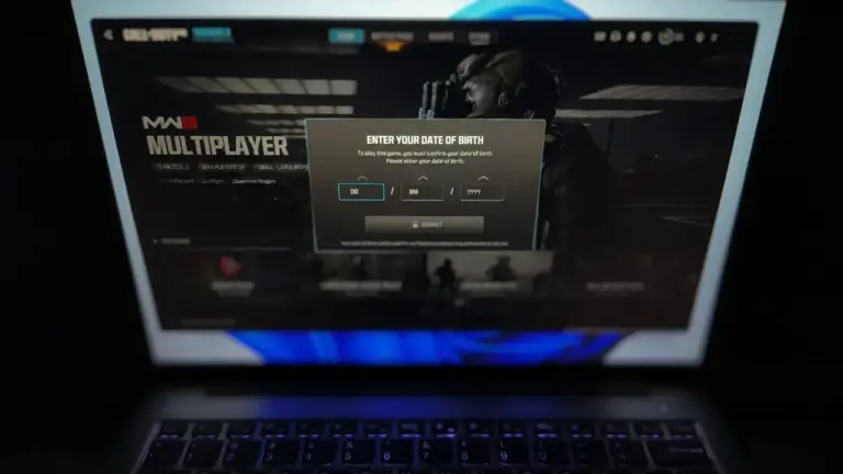 Windows 11 için Yeni Yaş Doğrulama Sistemi Yolda — Windows 11 yaş doğrulama API, Windows 11 ebeveyn denetimi, Microsoft Family Safety, Windows 11 gizlilik ayarları, Windows 11 uygulama kısıtlamaları